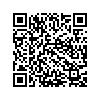 Codice QR scheda articolo