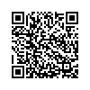 Codice QR scheda articolo