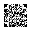 Codice QR scheda articolo