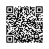 Codice QR scheda articolo