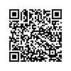 Codice QR scheda articolo