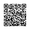 Codice QR scheda articolo