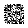 Codice QR scheda articolo