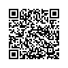 Codice QR scheda articolo