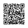 Codice QR scheda articolo