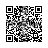 Codice QR scheda articolo