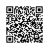 Codice QR scheda articolo