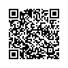 Codice QR scheda articolo