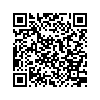 Codice QR scheda articolo