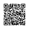 Codice QR scheda articolo