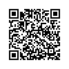 Codice QR scheda articolo