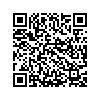 Codice QR scheda articolo