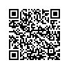 Codice QR scheda articolo