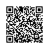 Codice QR scheda articolo