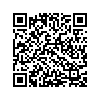 Codice QR scheda articolo