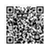 Codice QR scheda articolo