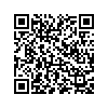 Codice QR scheda articolo