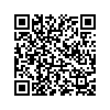 Codice QR scheda articolo