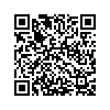 Codice QR scheda articolo