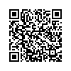 Codice QR scheda articolo