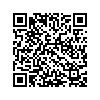 Codice QR scheda articolo