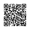 Codice QR scheda articolo