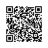 Codice QR scheda articolo