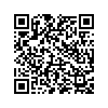 Codice QR scheda articolo