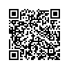 Codice QR scheda articolo