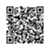 Codice QR scheda articolo