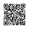 Codice QR scheda articolo