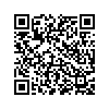 Codice QR scheda articolo