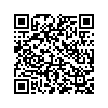 Codice QR scheda articolo