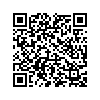 Codice QR scheda articolo