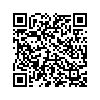 Codice QR scheda articolo