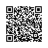 Codice QR scheda articolo