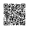 Codice QR scheda articolo