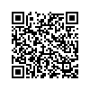 Codice QR scheda articolo