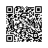 Codice QR scheda articolo