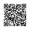 Codice QR scheda articolo