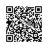 Codice QR scheda articolo