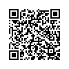 Codice QR scheda articolo