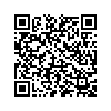 Codice QR scheda articolo