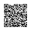 Codice QR scheda articolo