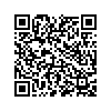 Codice QR scheda articolo