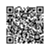 Codice QR scheda articolo