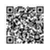 Codice QR scheda articolo