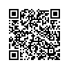 Codice QR scheda articolo