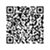 Codice QR scheda articolo