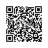 Codice QR scheda articolo